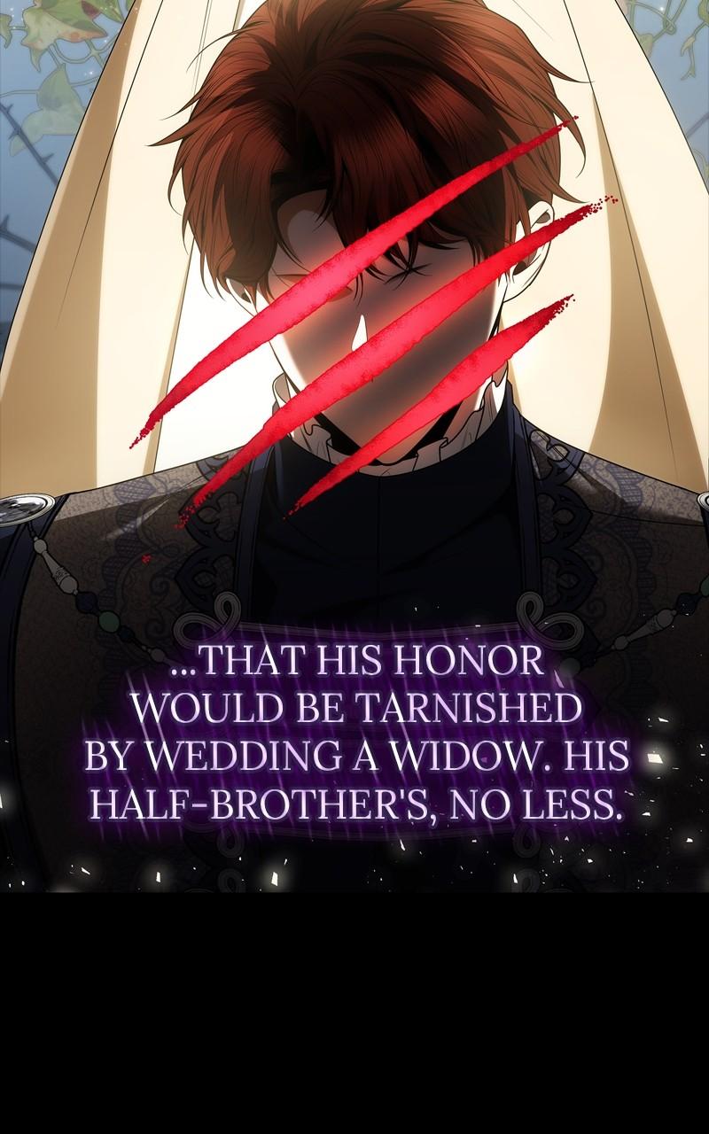 I'm the Queen in This Life Chap 97 - Next Chap 98