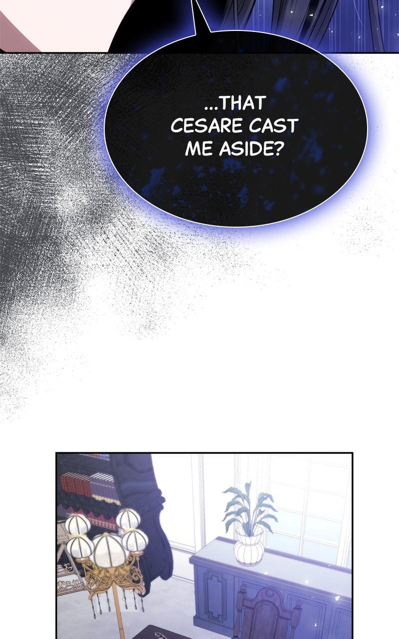 I'm the Queen in This Life Chap 97 - Next Chap 98