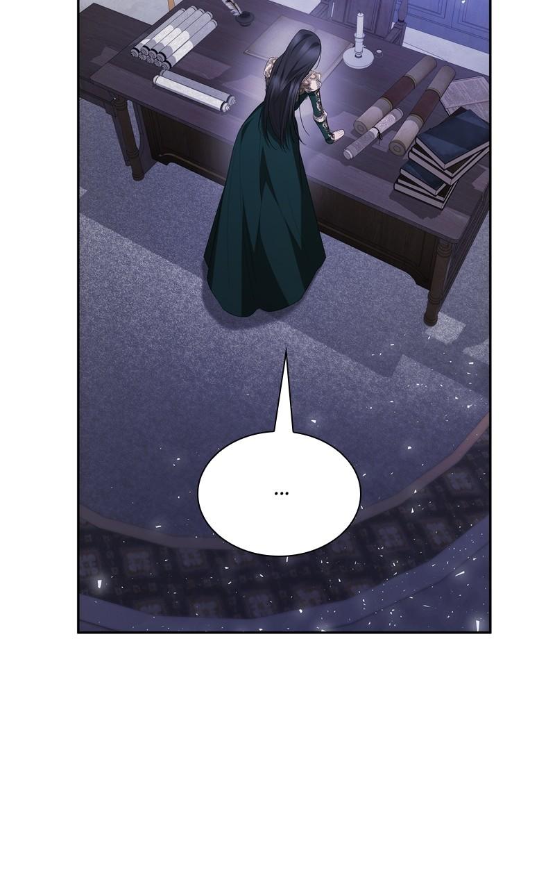 I'm the Queen in This Life Chap 97 - Next Chap 98