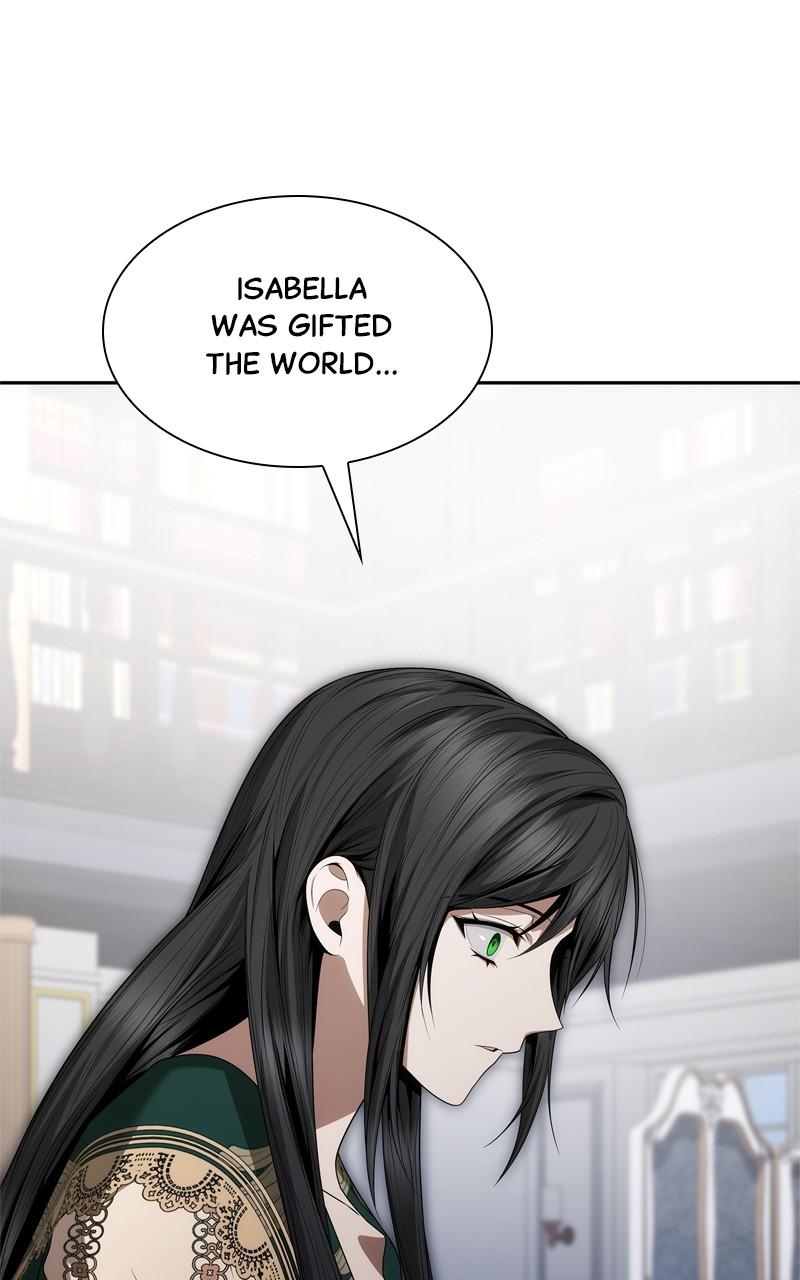 I'm the Queen in This Life Chap 97 - Next Chap 98