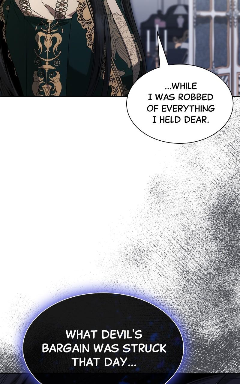 I'm the Queen in This Life Chap 97 - Next Chap 98