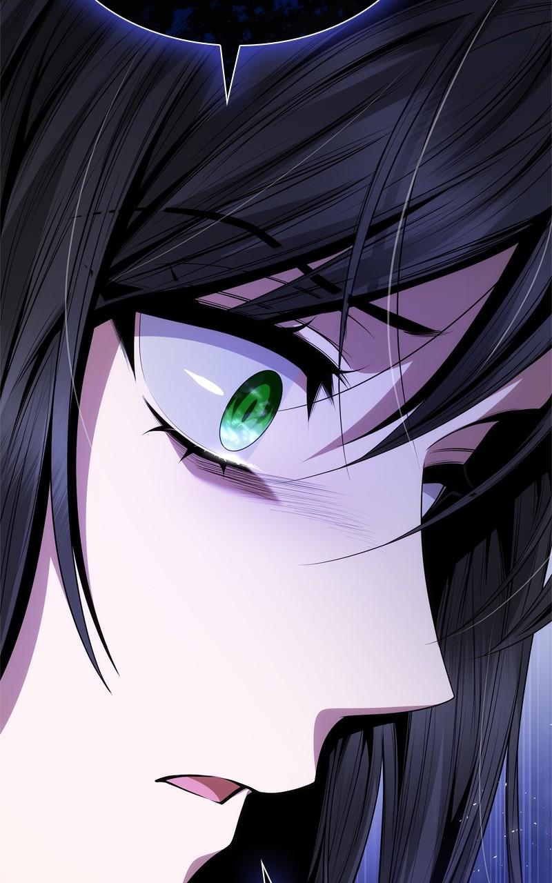 I'm the Queen in This Life Chap 97 - Next Chap 98