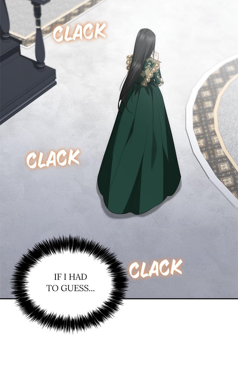 I'm the Queen in This Life Chap 97 - Next Chap 98