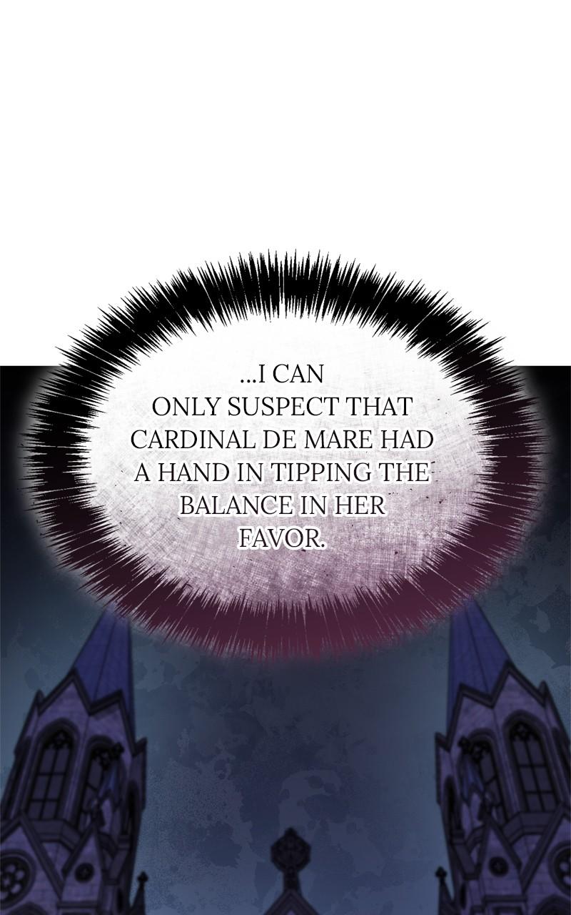 I'm the Queen in This Life Chap 97 - Next Chap 98