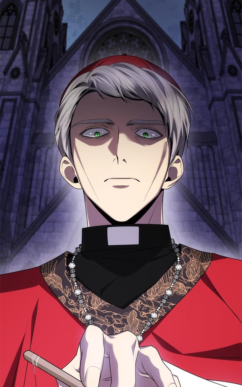 I'm the Queen in This Life Chap 97 - Next Chap 98