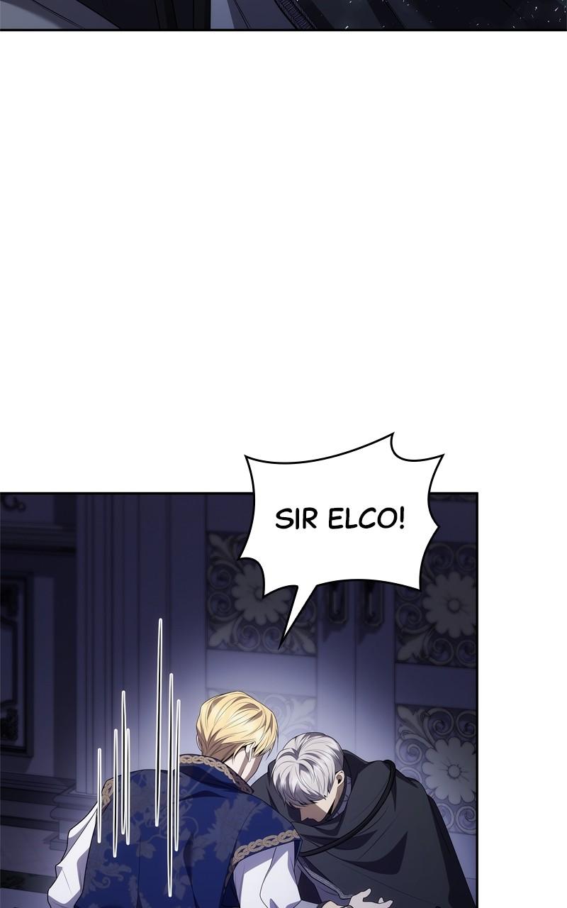 I'm the Queen in This Life Chap 94 - Next Chap 95