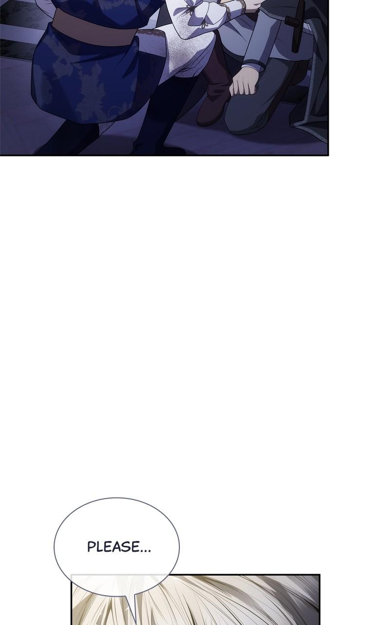 I'm the Queen in This Life Chap 94 - Next Chap 95