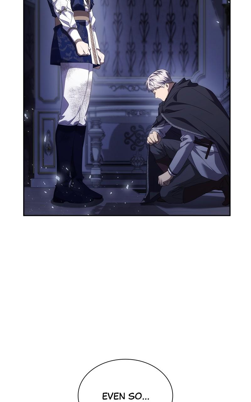I'm the Queen in This Life Chap 94 - Next Chap 95