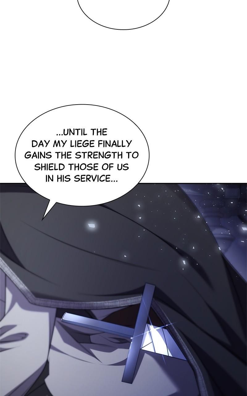I'm the Queen in This Life Chap 94 - Next Chap 95