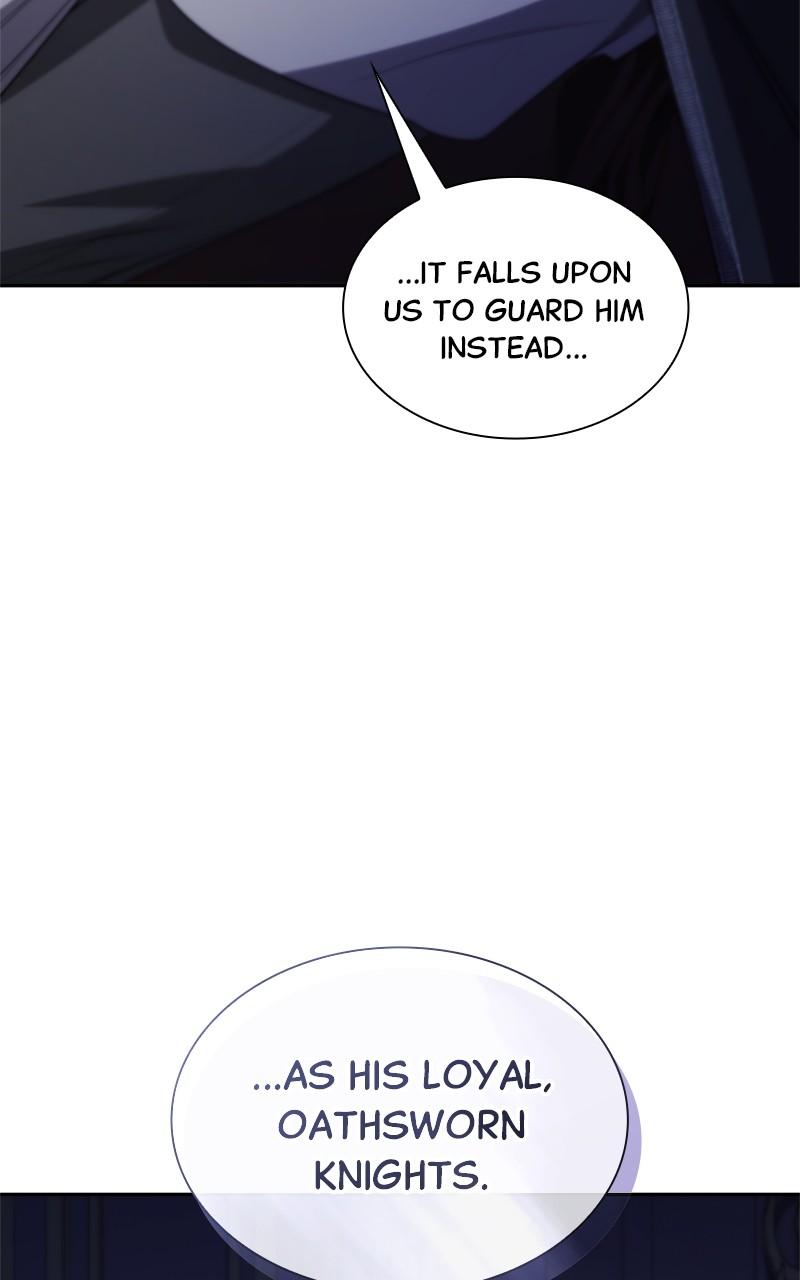 I'm the Queen in This Life Chap 94 - Next Chap 95