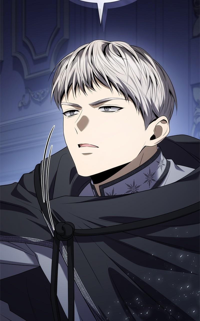 I'm the Queen in This Life Chap 94 - Next Chap 95