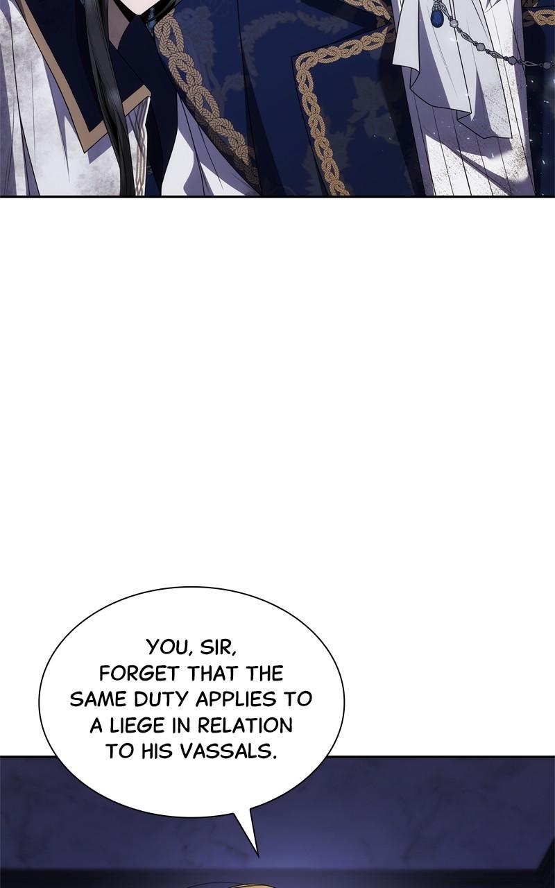 I'm the Queen in This Life Chap 94 - Next Chap 95