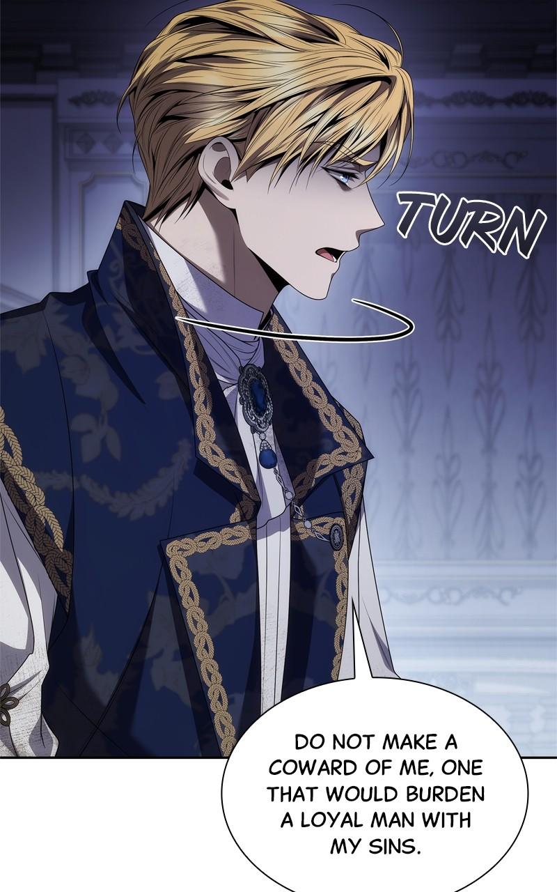 I'm the Queen in This Life Chap 94 - Next Chap 95