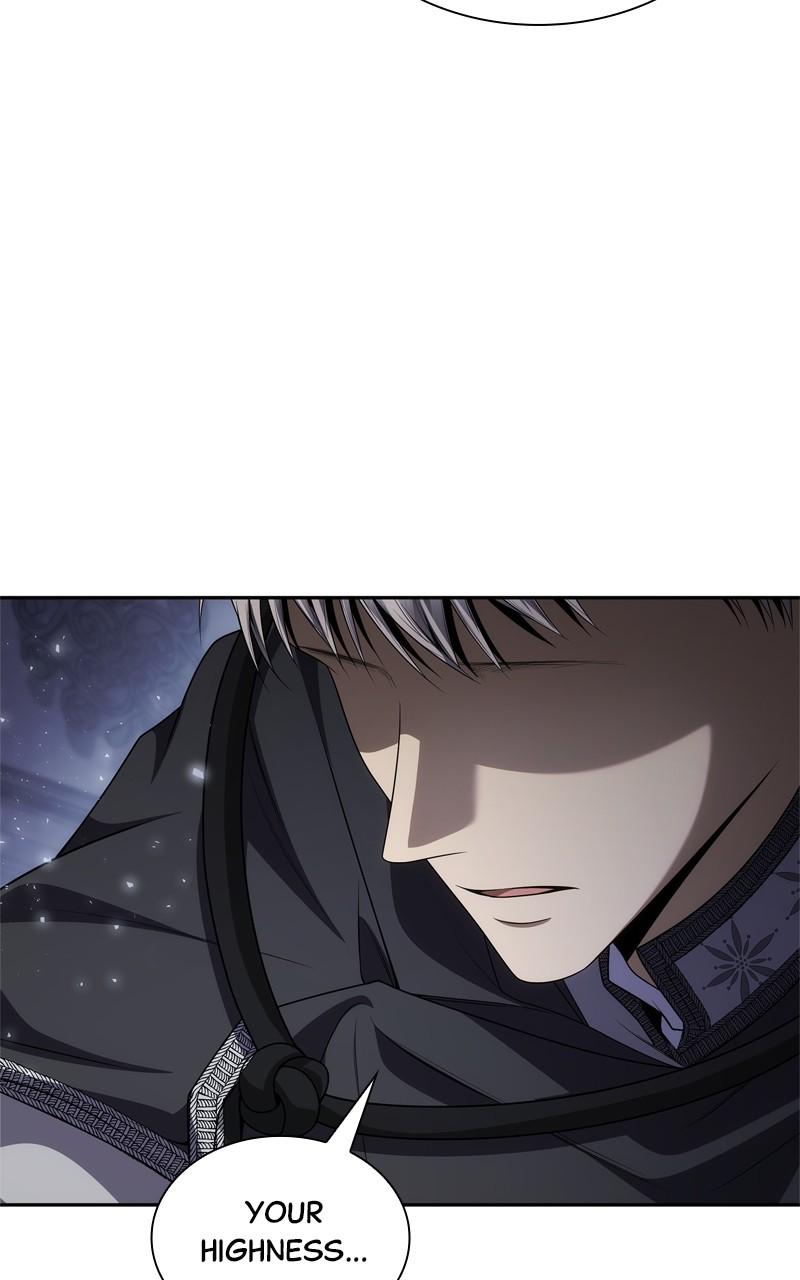 I'm the Queen in This Life Chap 94 - Next Chap 95