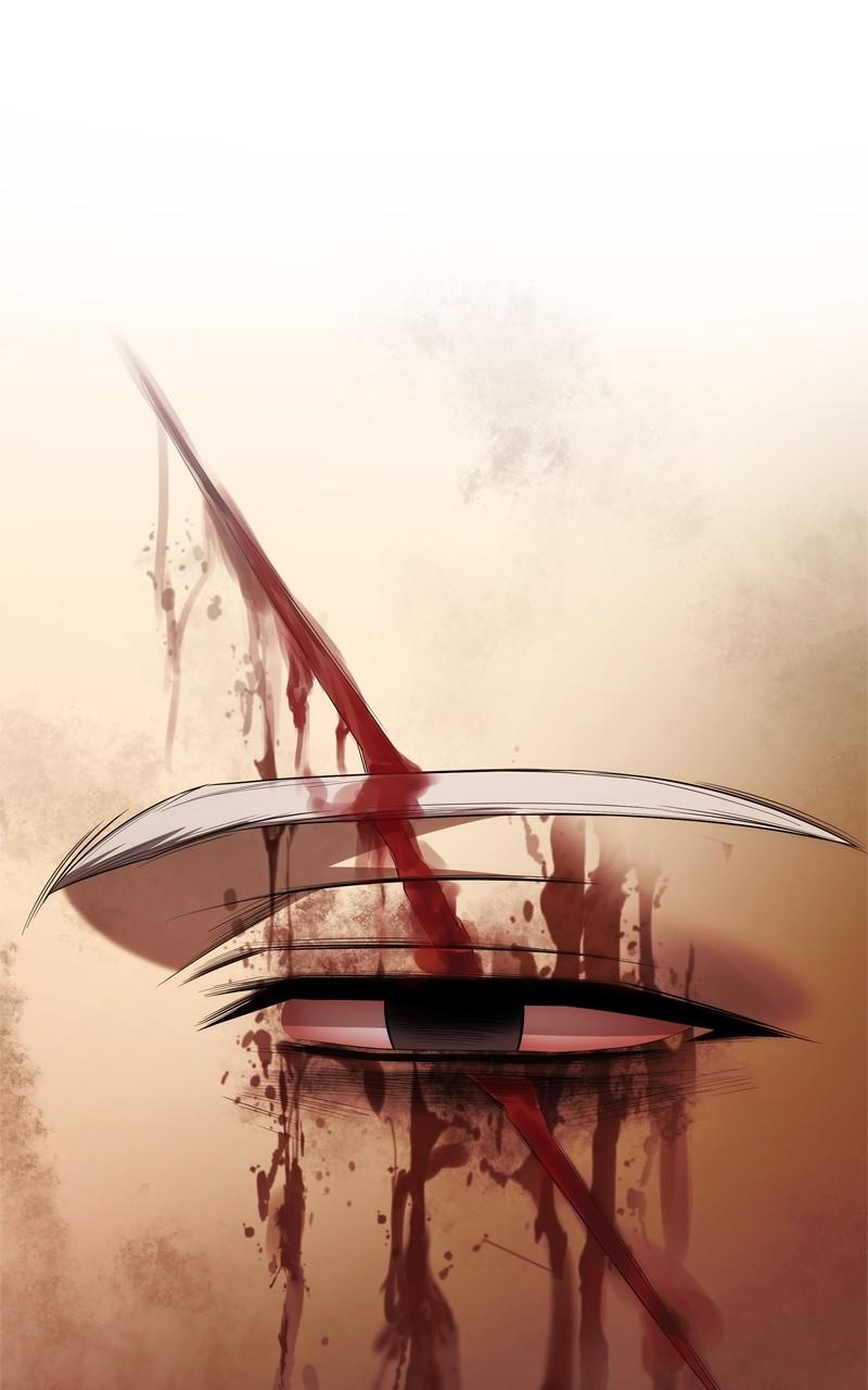 I'm the Queen in This Life Chap 94 - Next Chap 95