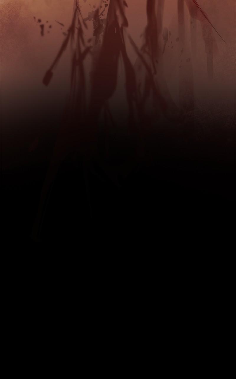 I'm the Queen in This Life Chap 94 - Next Chap 95