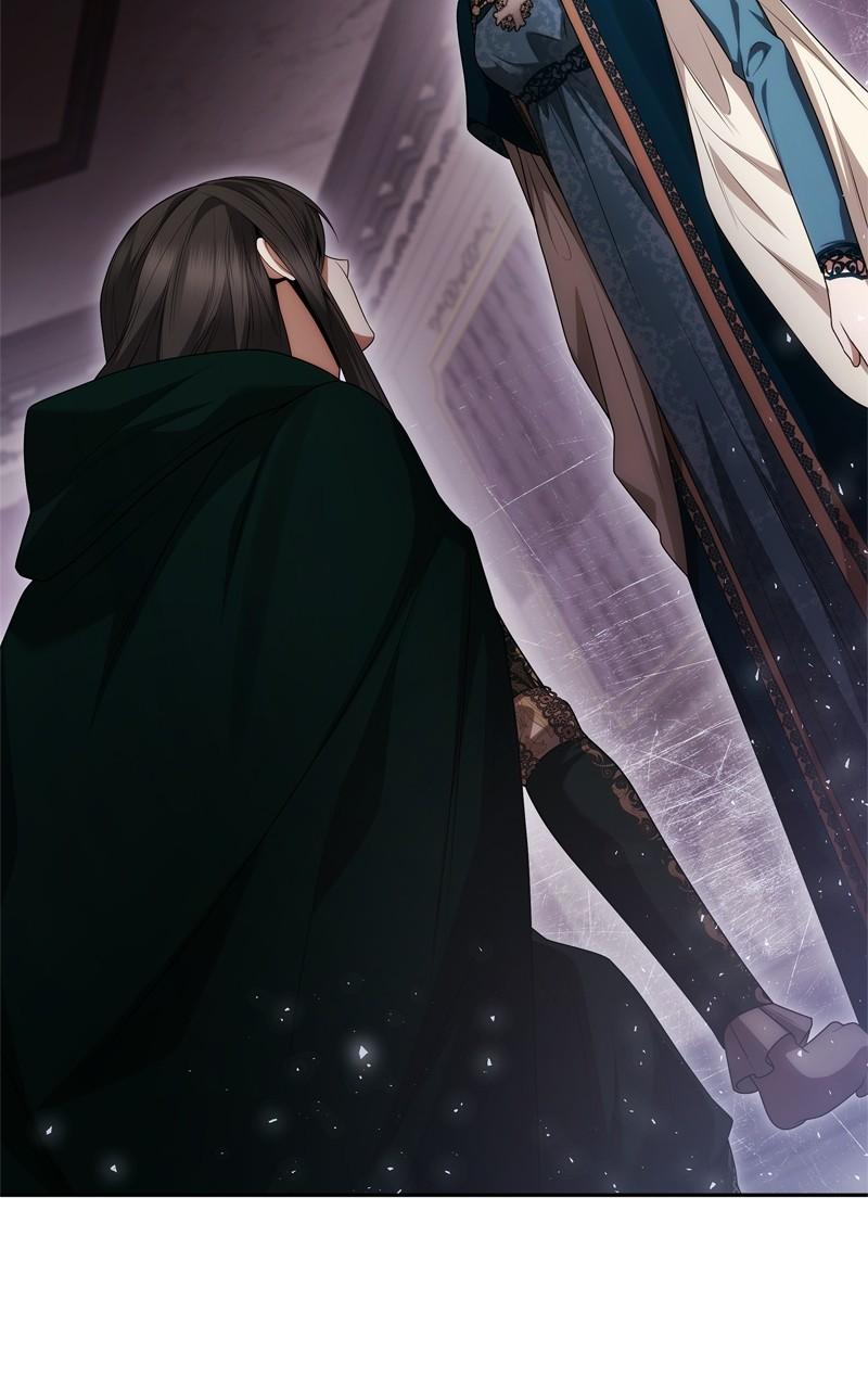 I'm the Queen in This Life Chap 94 - Next Chap 95