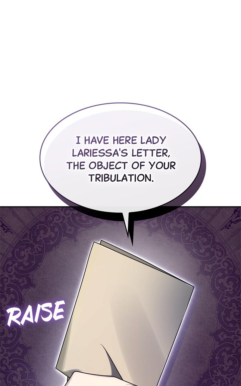 I'm the Queen in This Life Chap 94 - Next Chap 95