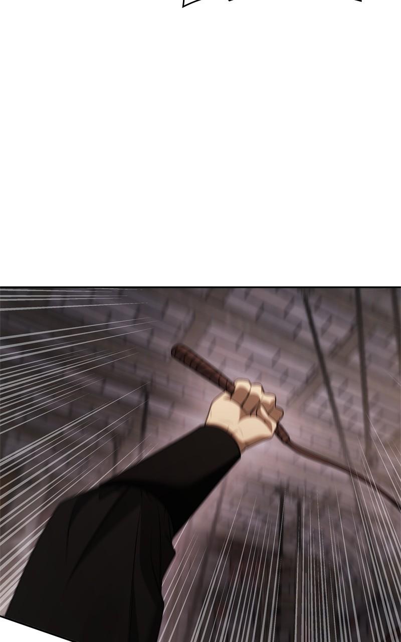 I'm the Queen in This Life Chap 94 - Next Chap 95