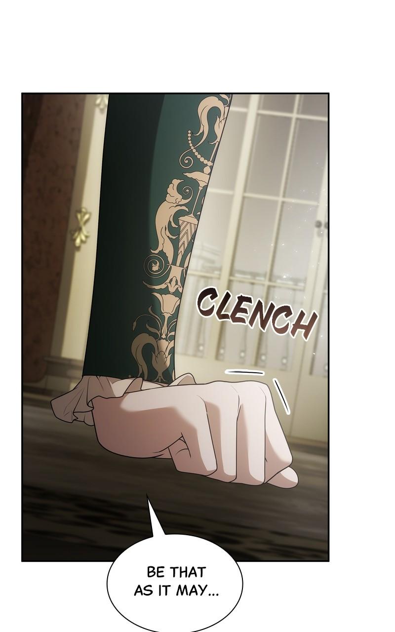 I'm the Queen in This Life Chap 94 - Next Chap 95