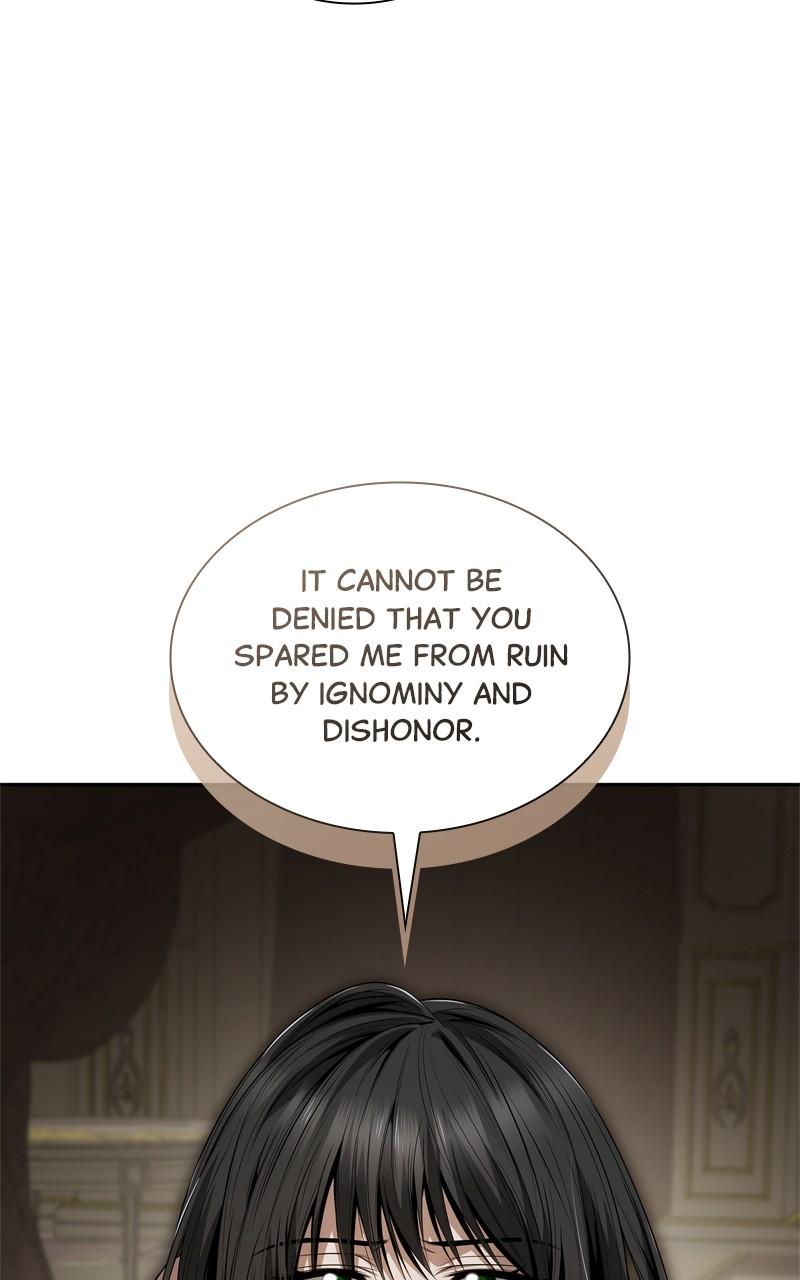 I'm the Queen in This Life Chap 94 - Next Chap 95