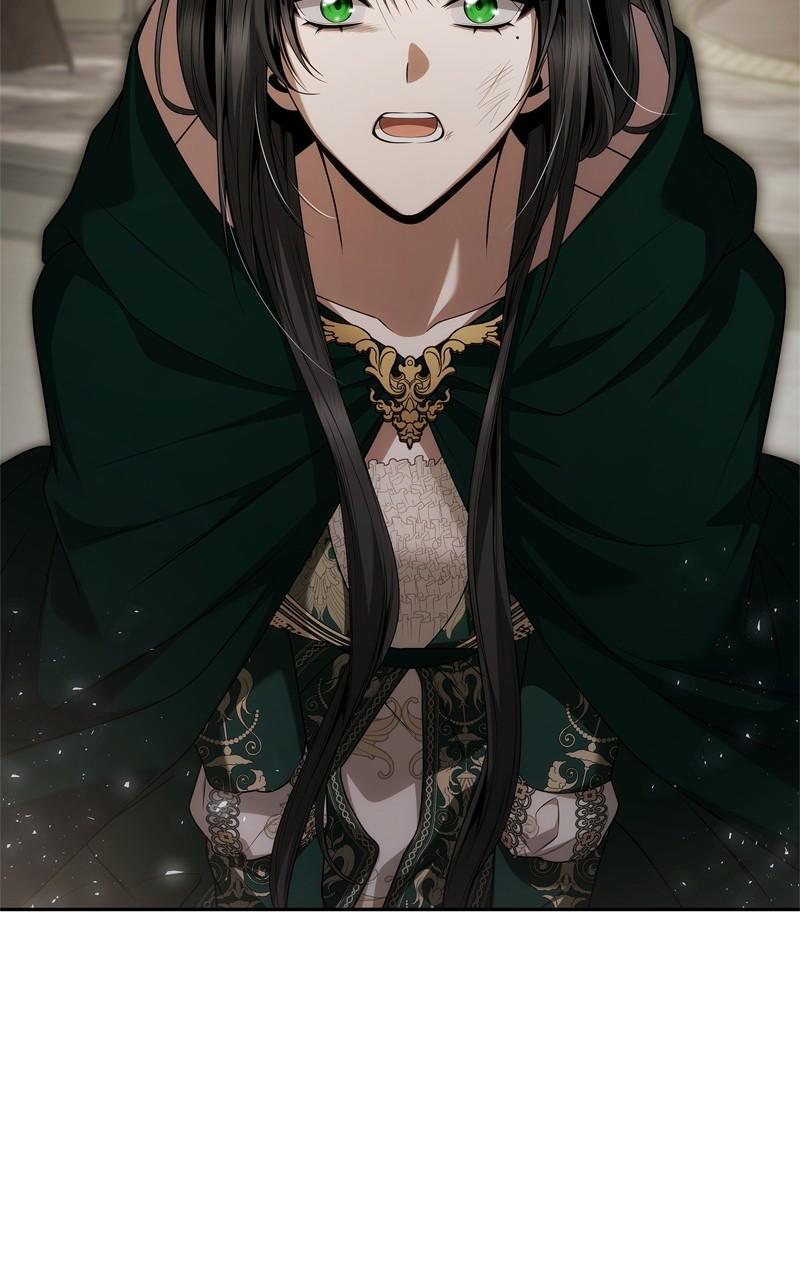 I'm the Queen in This Life Chap 94 - Next Chap 95