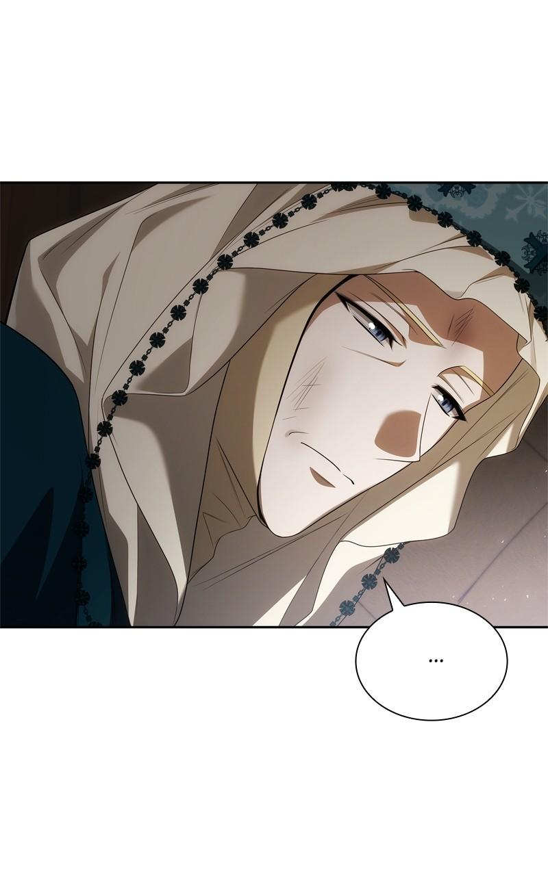 I'm the Queen in This Life Chap 94 - Next Chap 95