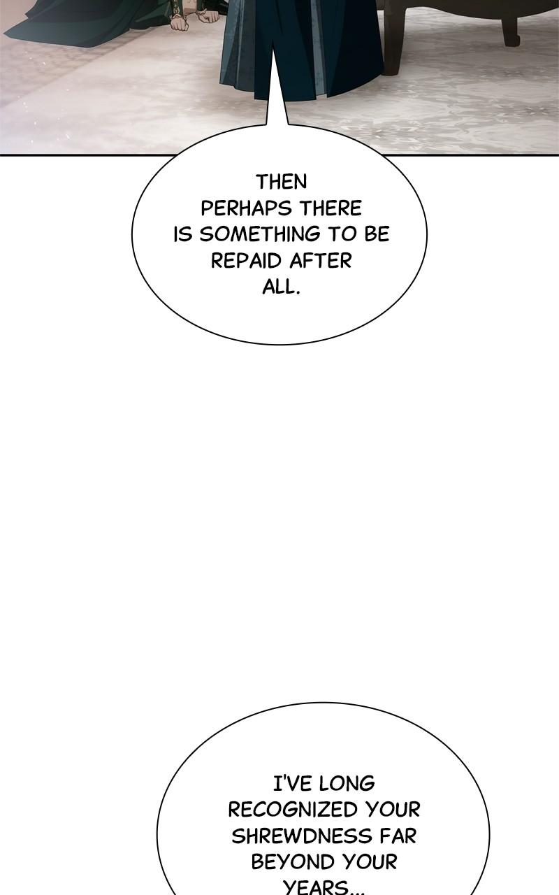 I'm the Queen in This Life Chap 94 - Next Chap 95