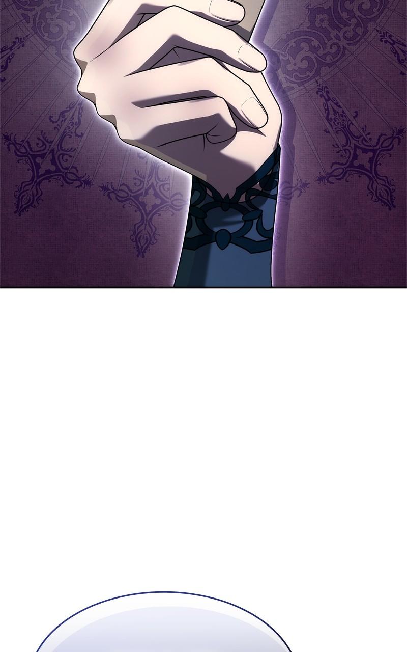 I'm the Queen in This Life Chap 94 - Next Chap 95