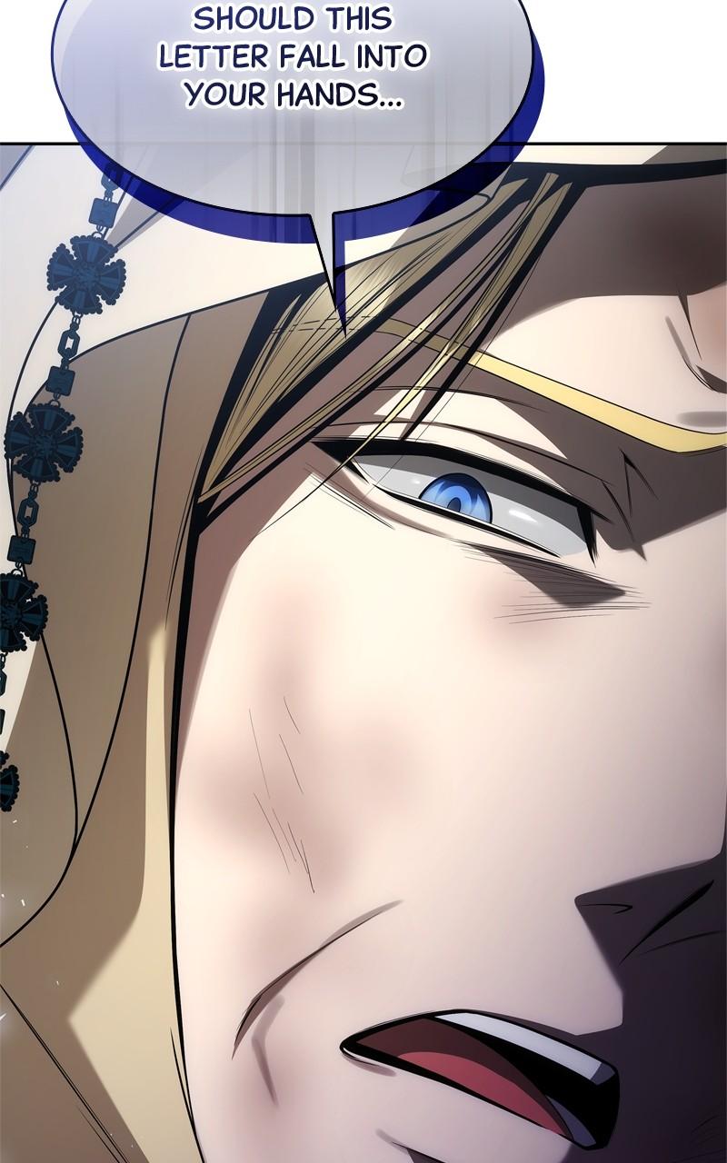 I'm the Queen in This Life Chap 94 - Next Chap 95