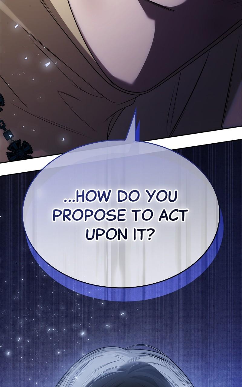 I'm the Queen in This Life Chap 94 - Next Chap 95