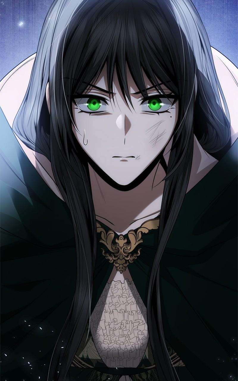 I'm the Queen in This Life Chap 94 - Next Chap 95