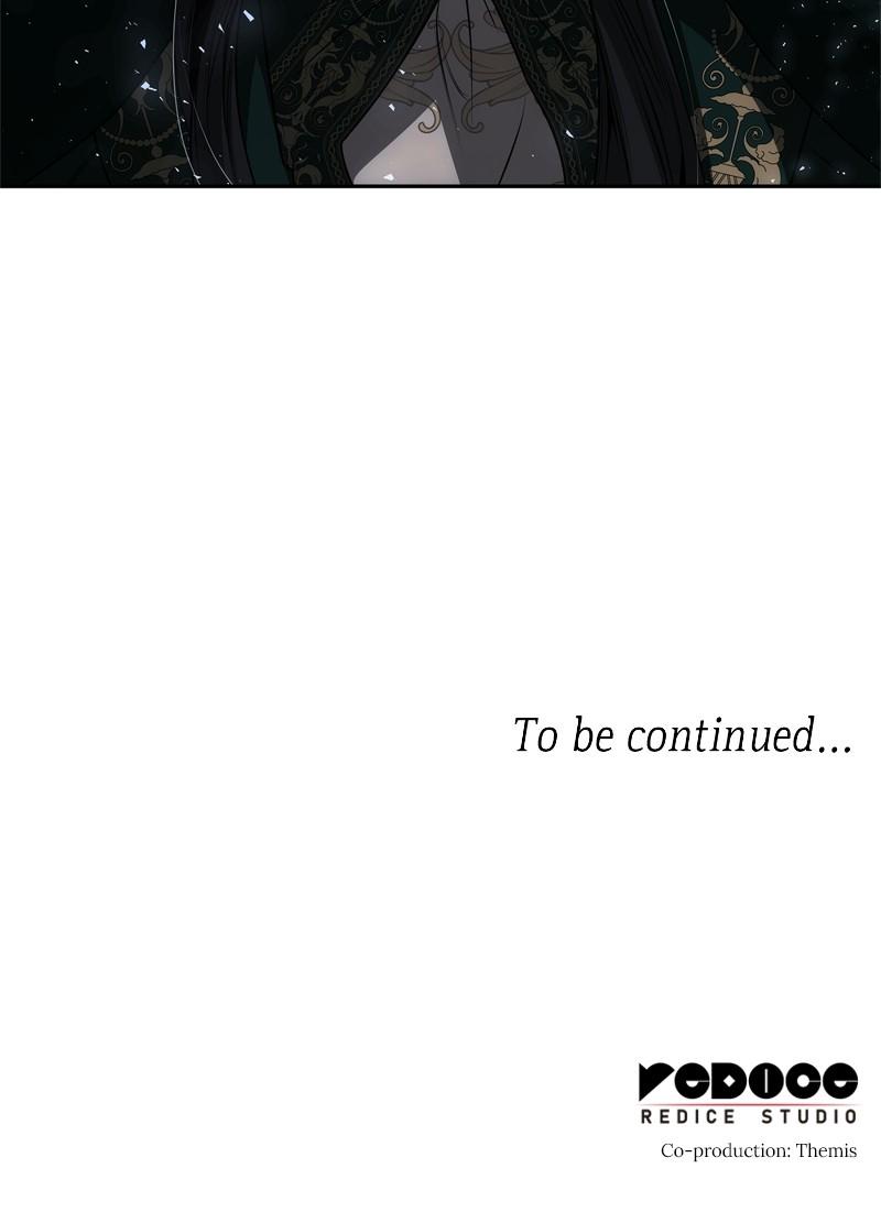 I'm the Queen in This Life Chap 94 - Next Chap 95