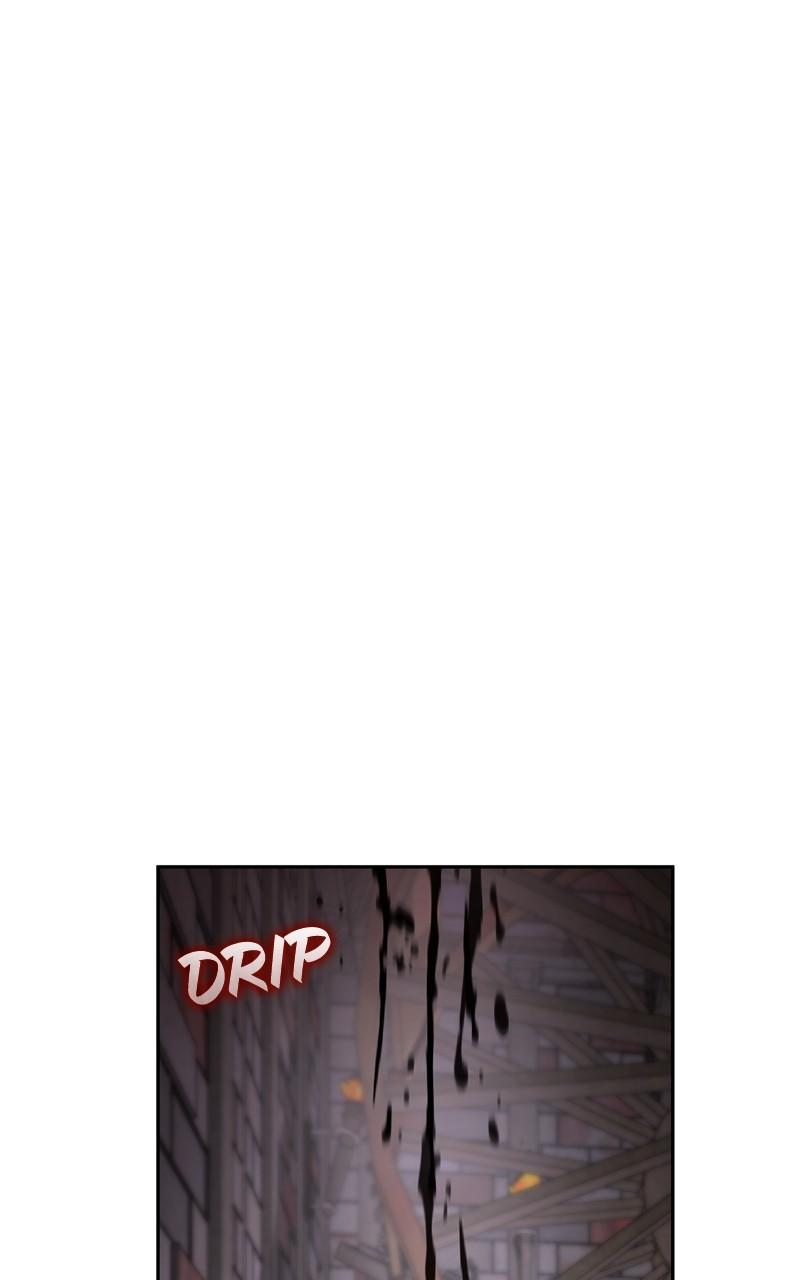 I'm the Queen in This Life Chap 94 - Next Chap 95