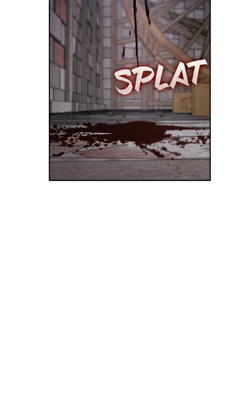 I'm the Queen in This Life Chap 94 - Next Chap 95