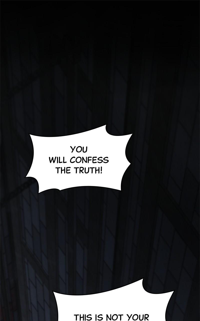 I'm the Queen in This Life Chap 94 - Next Chap 95