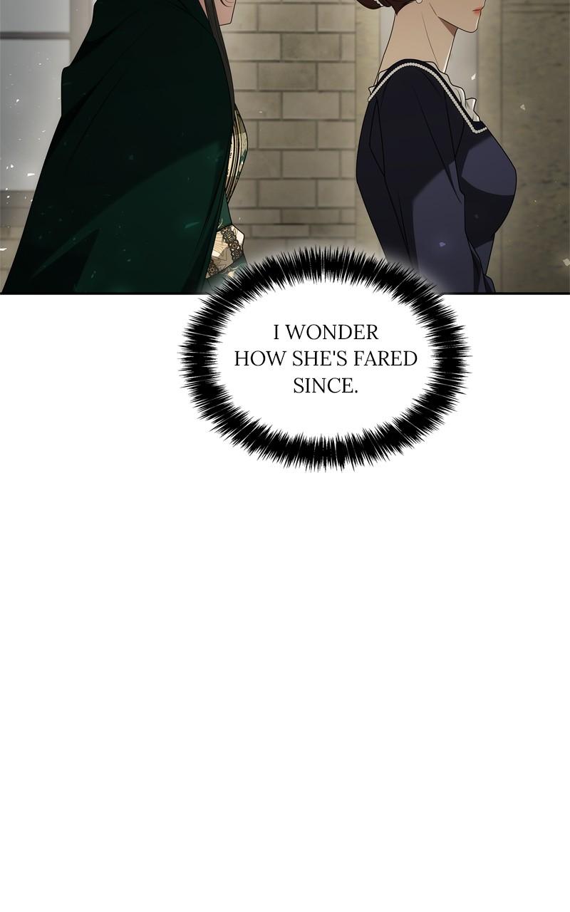 I'm the Queen in This Life Chap 94 - Next Chap 95