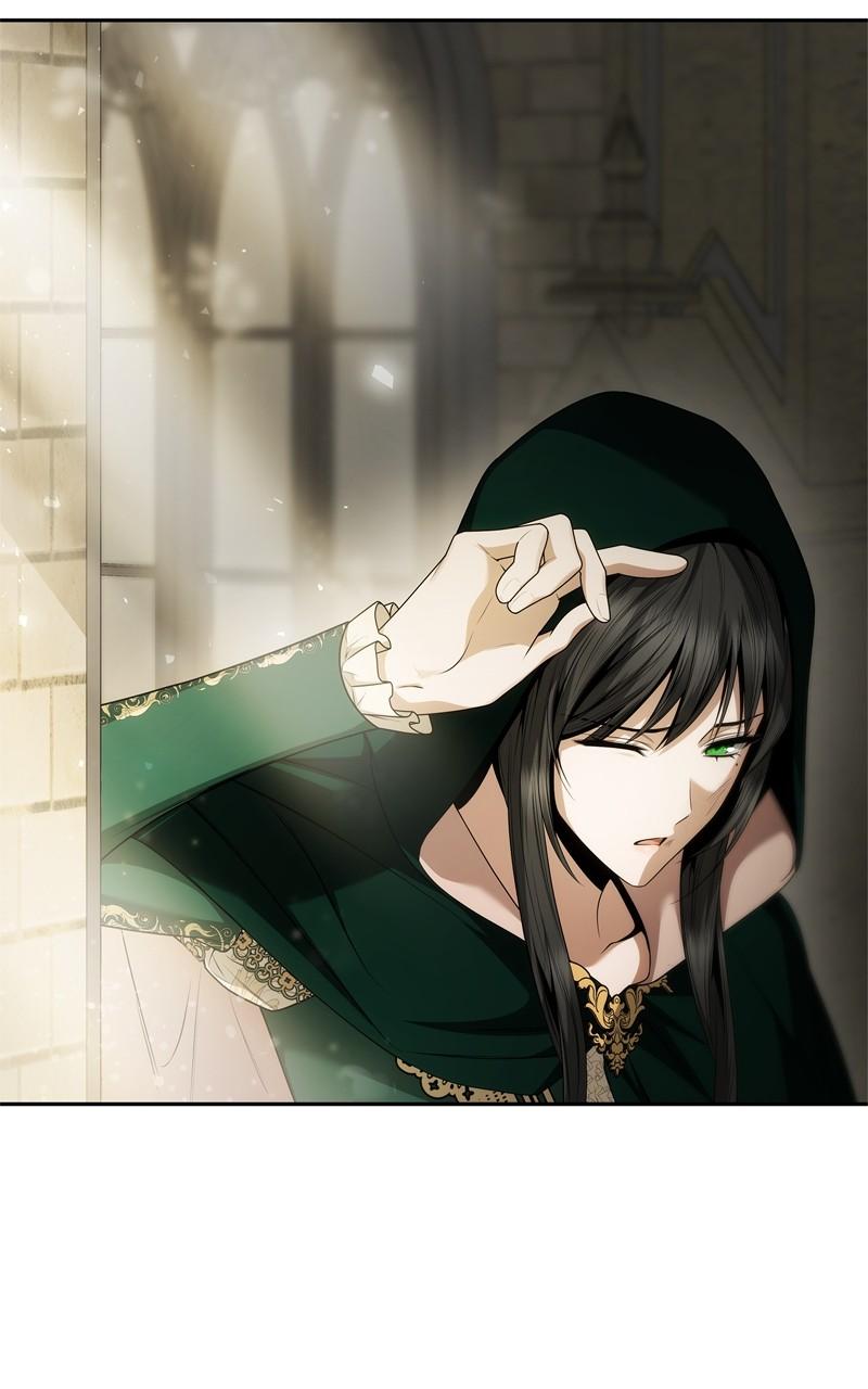I'm the Queen in This Life Chap 94 - Next Chap 95