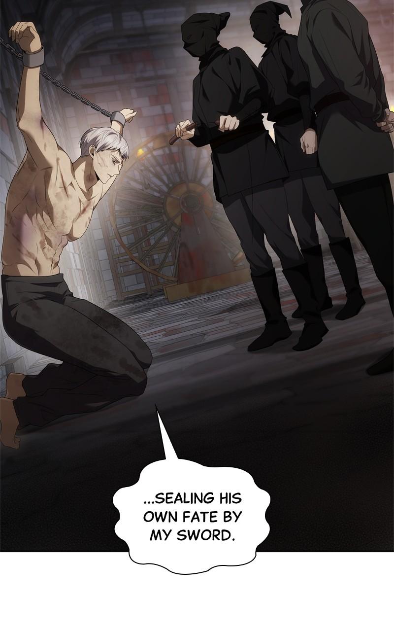 I'm the Queen in This Life Chap 94 - Next Chap 95