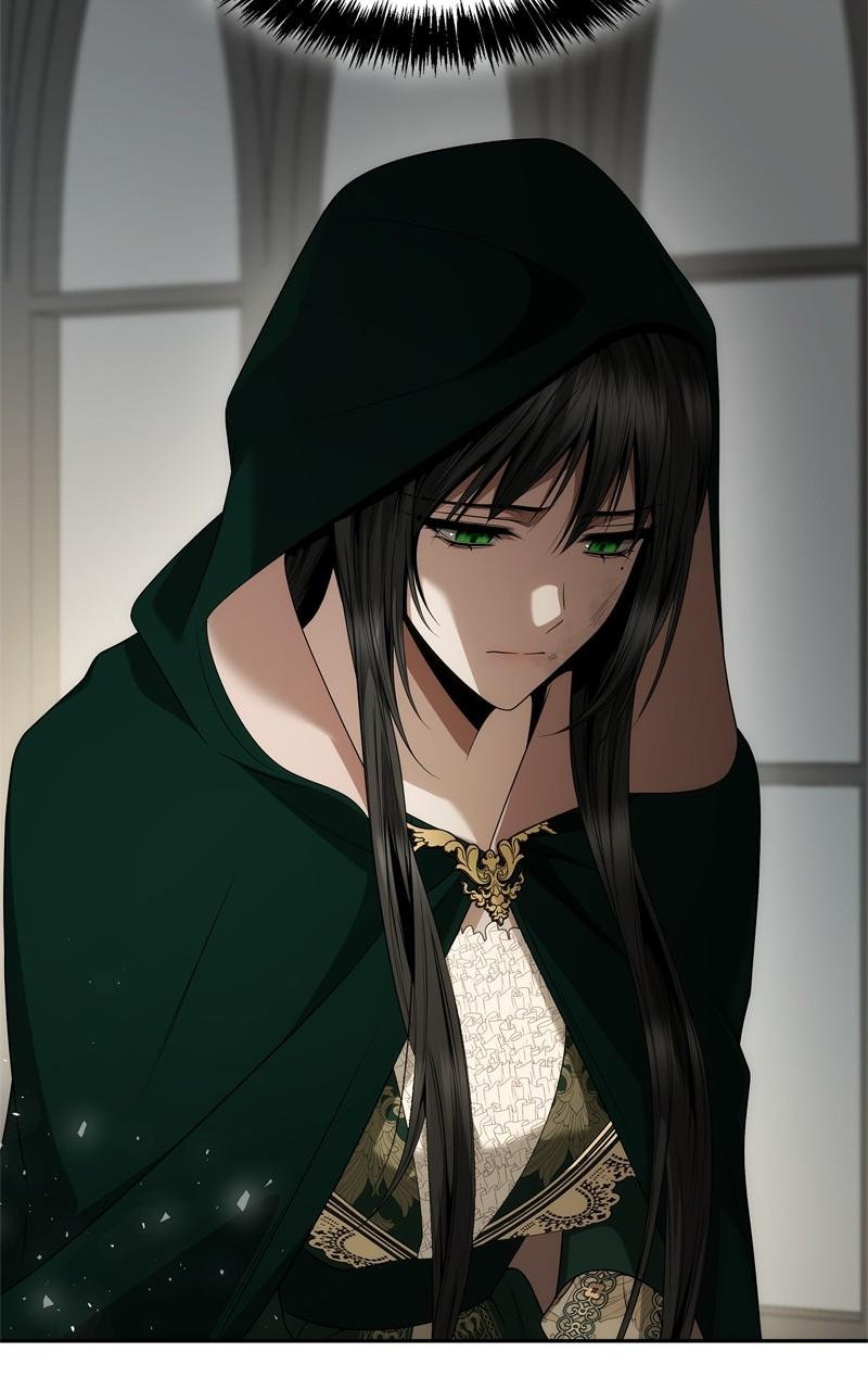 I'm the Queen in This Life Chap 94 - Next Chap 95