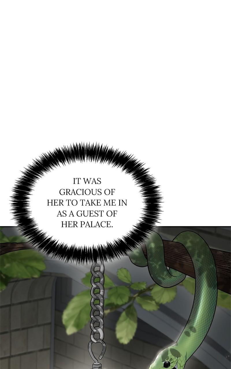 I'm the Queen in This Life Chap 94 - Next Chap 95