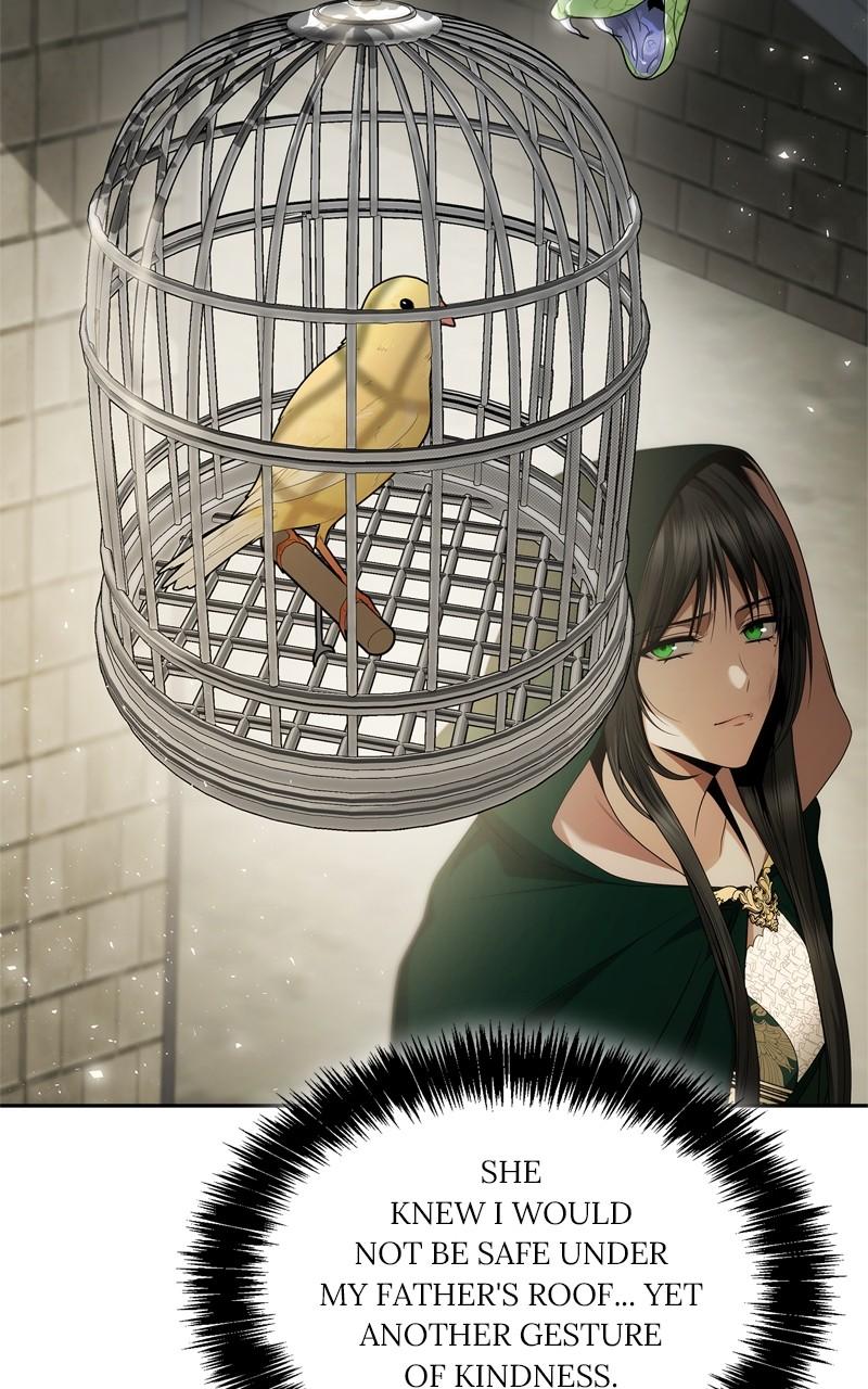 I'm the Queen in This Life Chap 94 - Next Chap 95
