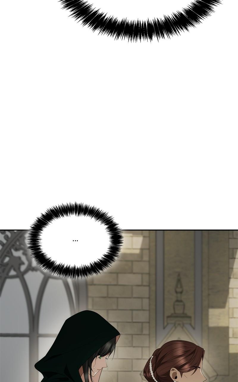 I'm the Queen in This Life Chap 94 - Next Chap 95