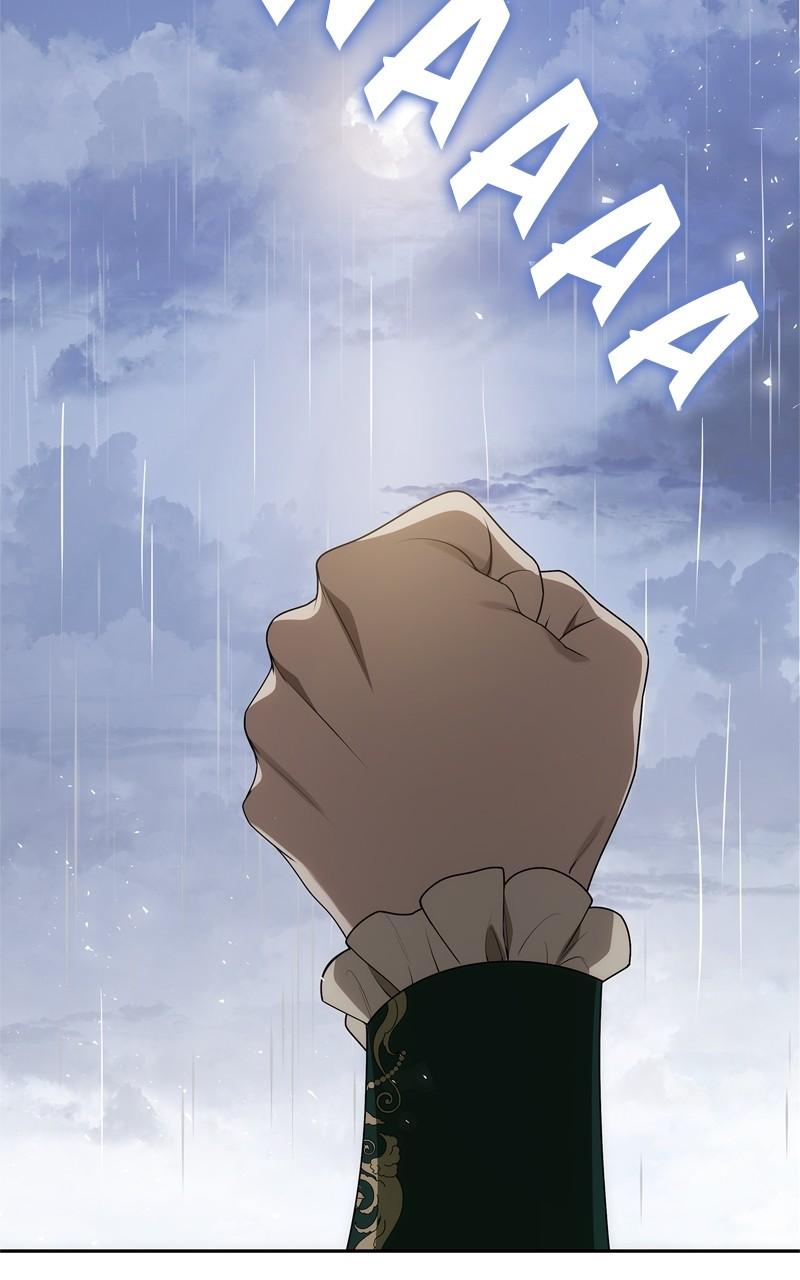I'm the Queen in This Life Chap 94 - Next Chap 95