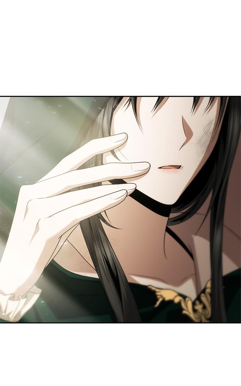 I'm the Queen in This Life Chap 94 - Next Chap 95