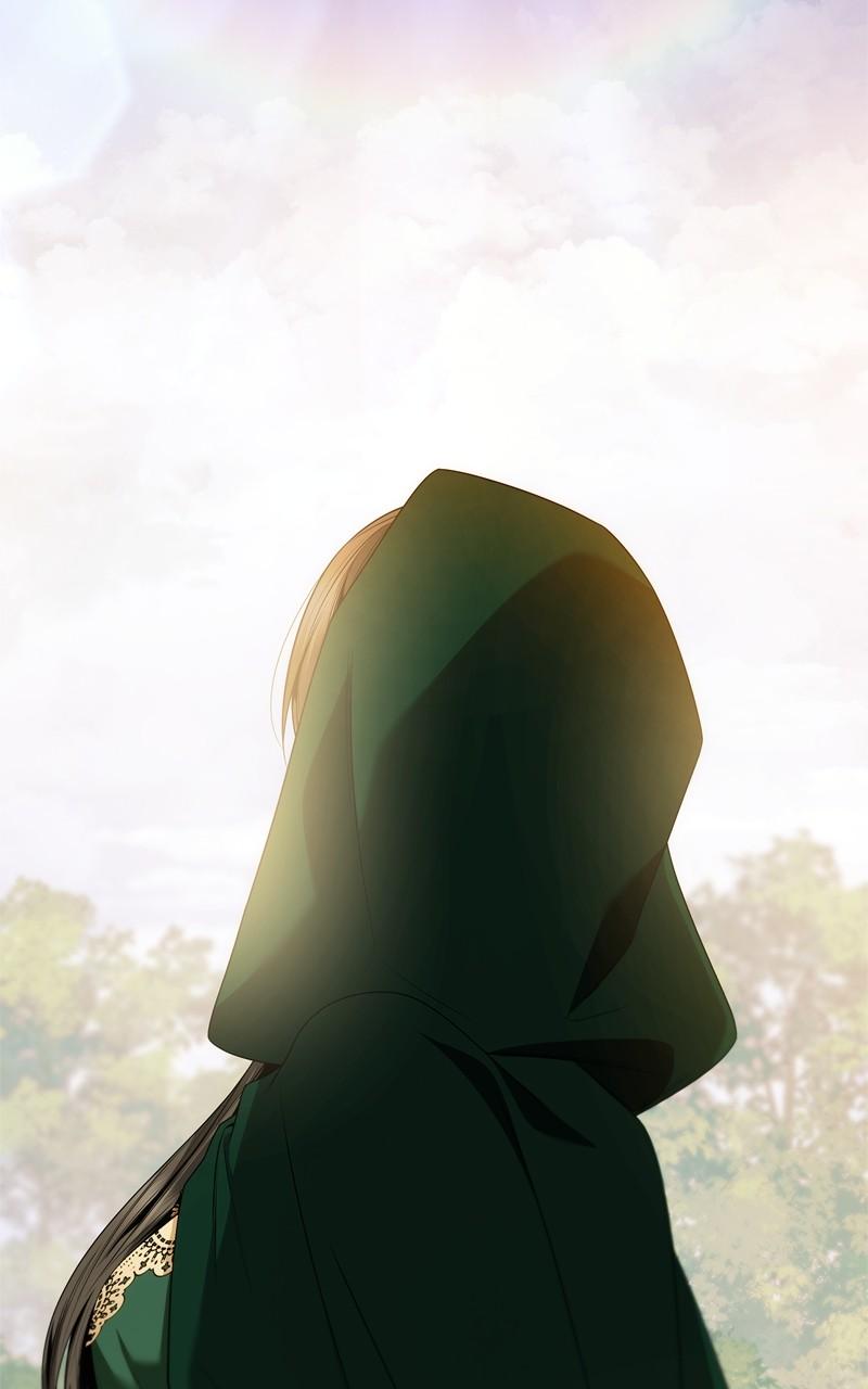 I'm the Queen in This Life Chap 94 - Next Chap 95