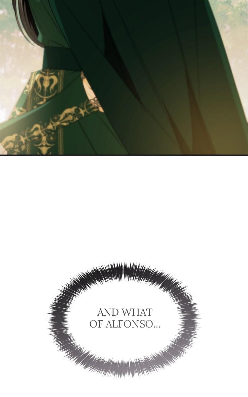I'm the Queen in This Life Chap 94 - Next Chap 95