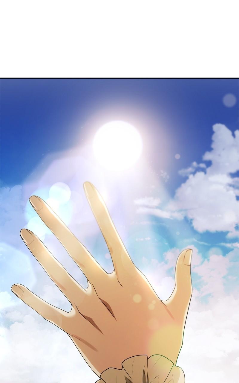 I'm the Queen in This Life Chap 94 - Next Chap 95