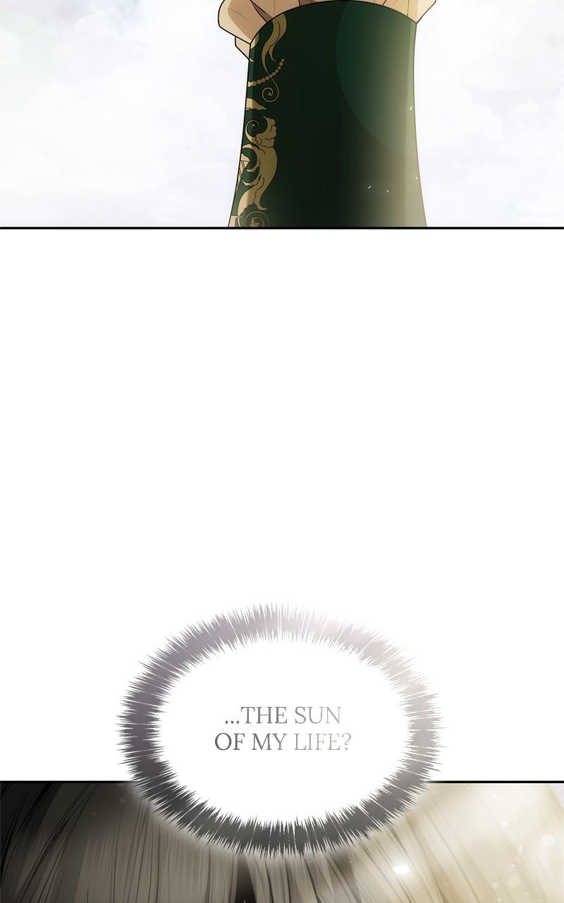 I'm the Queen in This Life Chap 94 - Next Chap 95