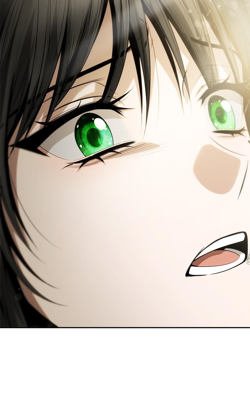 I'm the Queen in This Life Chap 94 - Next Chap 95